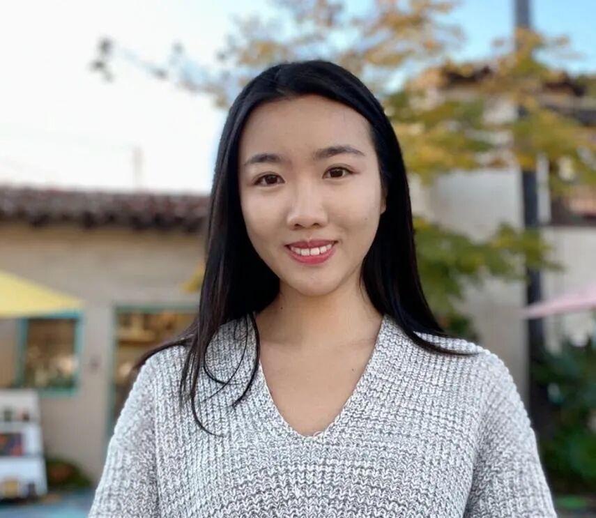科学家打造化学数字孪生AI平台，能模拟同步辐射等高级表征仪器