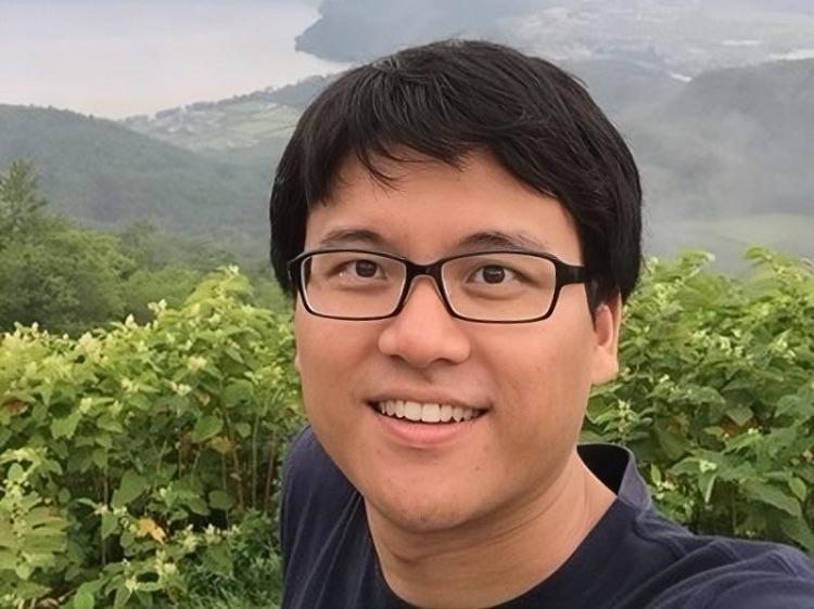 Sakana AI华人学者打造“AI进化算法”，让模型从零开始进化