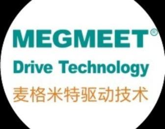 麦格米特：公司为英伟达服务器电源领域指定数据中心部件提供商之一