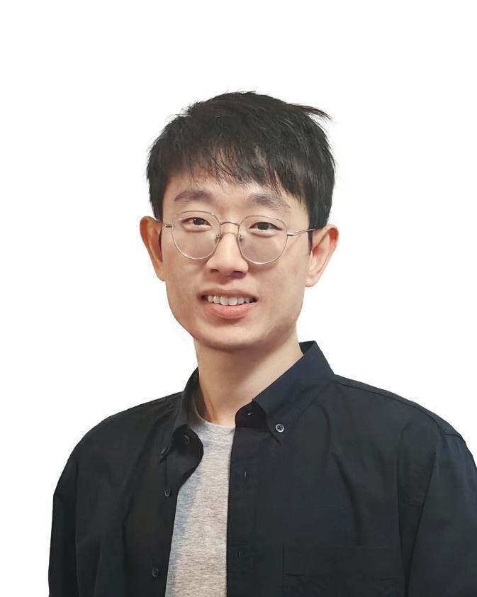 科学家开发具身智能软体机器人系统，有望用于机械手臂和人机交互