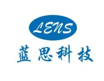蓝思科技：X2系列机器人预计明年量产上万台，海外订单充足