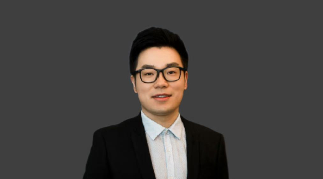 科学家成功从废水中回收高纯氨，助力打造氮资源闭环利用路径