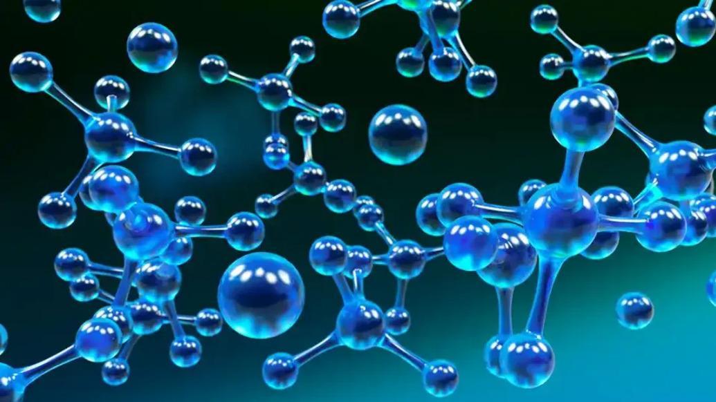 最初的蛋白质是怎么出现的？科学家破解生命起源悖论
