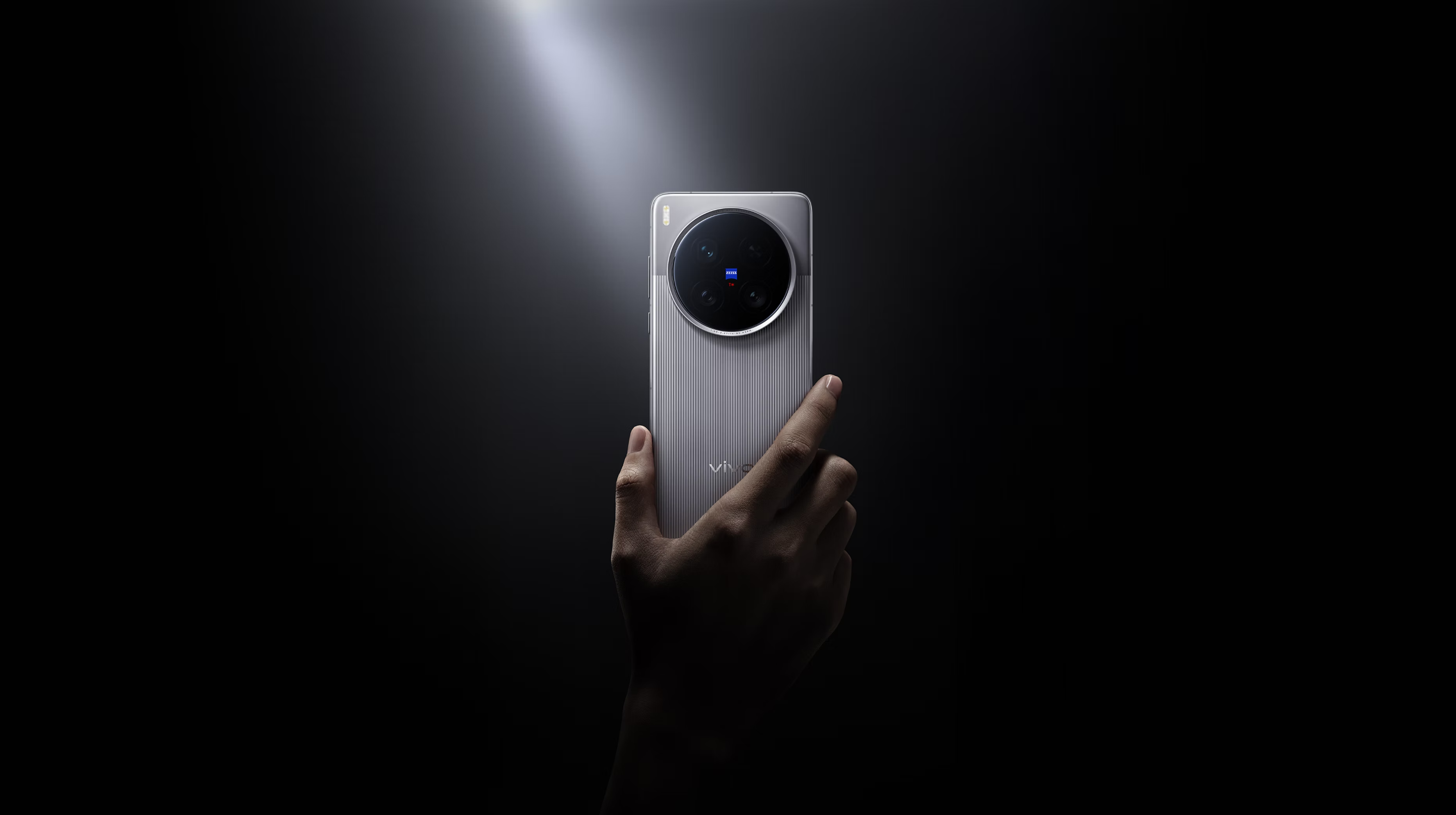 对标大疆Pocket！vivo手持云台相机定了，荣耀也要出招？