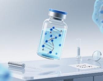 科兴制药：GB08注射液II期临床试验完成首例受试者入组