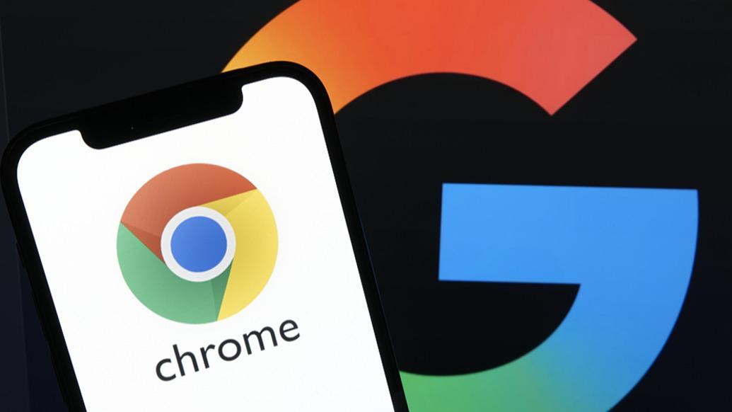 谷歌躲过一劫！美国法院裁定无需剥离Chrome浏览器，但要分享搜索数据