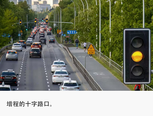 销量骤降11%，车企集体踩坑增程？