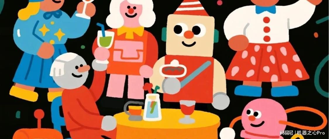 清华等团队深度分析200+文章，系统解析「鸡尾酒会问题」研究