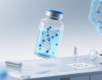 博腾生物携手天予生命共推NK细胞治疗的研发与商业化