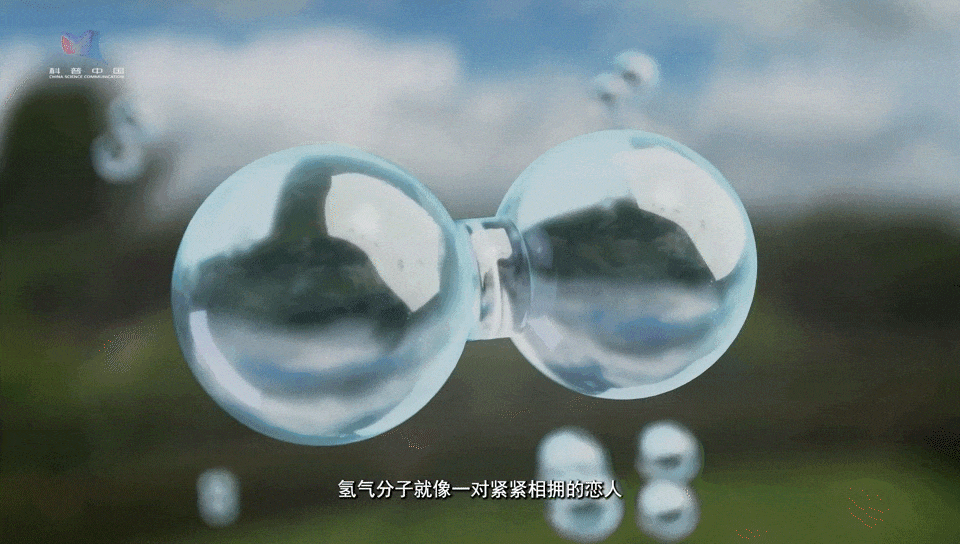 中国科学家用光“拆”氢气分子，可稳定运行1500小时