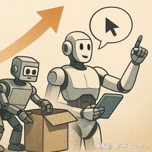 多模态大模型持续学习，综述+Benchmark+方法+Codebase一网打尽