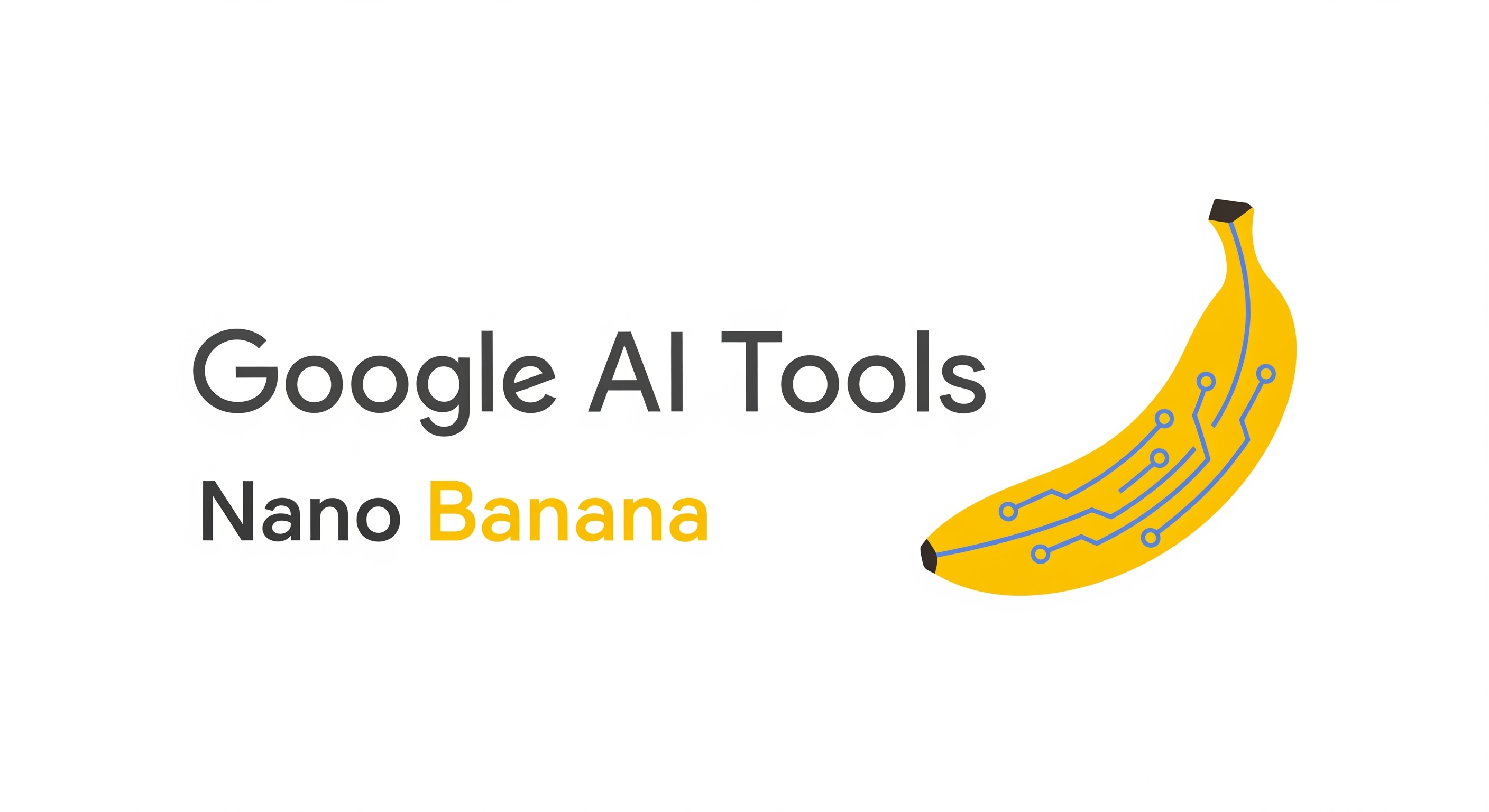 火了！谷歌Nano Banana一周吸粉上千万，被网友们玩坏了
