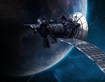 中国卫通国产自研中星9C成功接替中星9号直播卫星广播电视业务