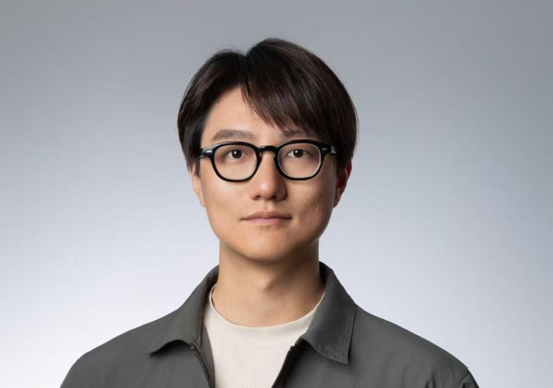 研究人员提出AI对齐新方法，通过交互式分解改善人类提供反馈过程