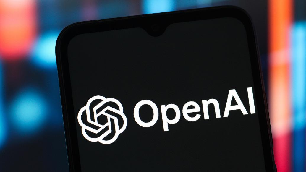 OpenAI预计五年内投入1150亿美元，2030年营收超两千亿美元