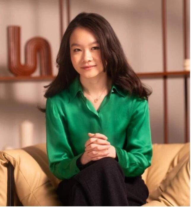 00后以1.1亿美金掀桌,硅谷AI将书写影视新传奇 终结制片旧时代