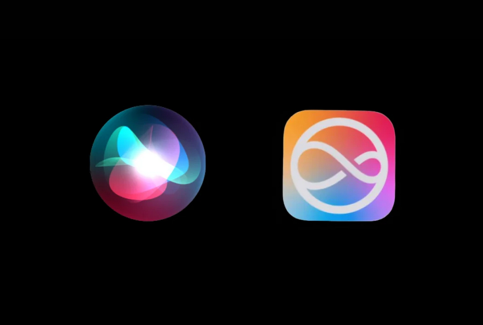 苹果 AI 版 Siri 彻底摆烂？今年iPhone 17 也用不上