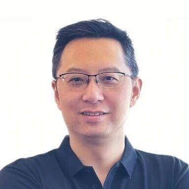 炜烨智算VP孟健雄：推理算力需求12个月内或反超训练，只等爆款应用落地丨智算想象力十人谈
