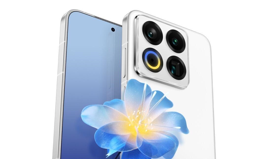 魅族官方欢迎iPhone 17 Pro登场：新机直接对标iPhone？