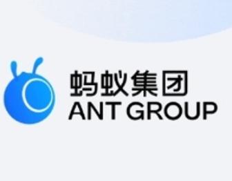蚂蚁集团副总裁尹俊：当前大模型在金融行业的落地有三大挑战