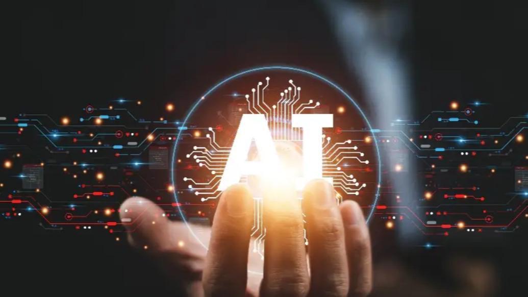 圆桌｜“AI+金融”场景密集落地，监管如何既设“边界”又装“导航”？