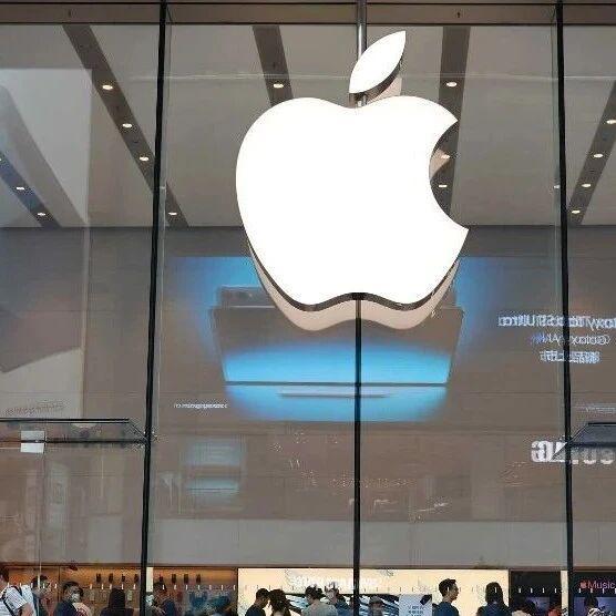 快手电商iPhone17以旧换新最高补贴2500元