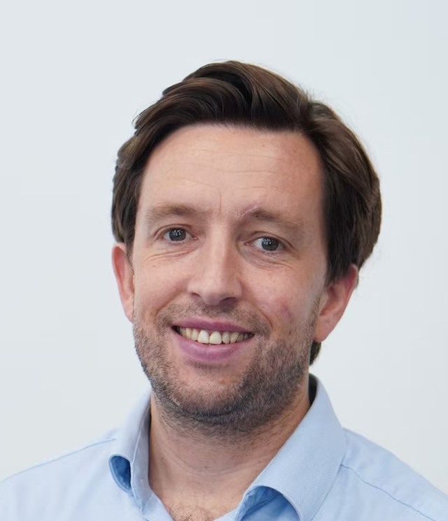 UKRI详解中英科研合作新范式：聚焦AI、气候变化与健康