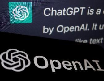 美FTC宣布调查聊天机器人对未成年人风险，OpenAI 、Meta等做出回应