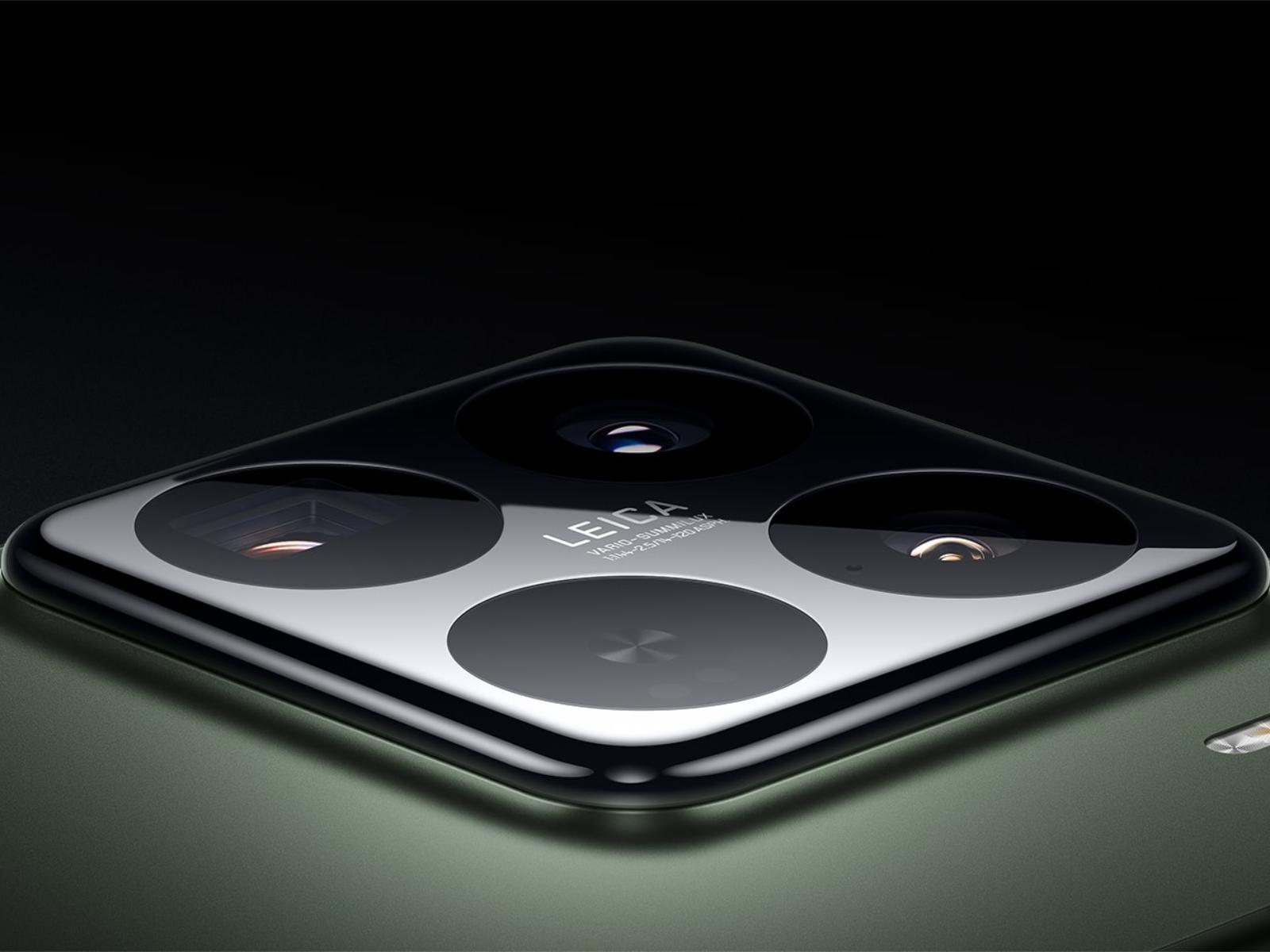 iPhone 17开卖了，但两周后的小米16或许才是最大惊喜