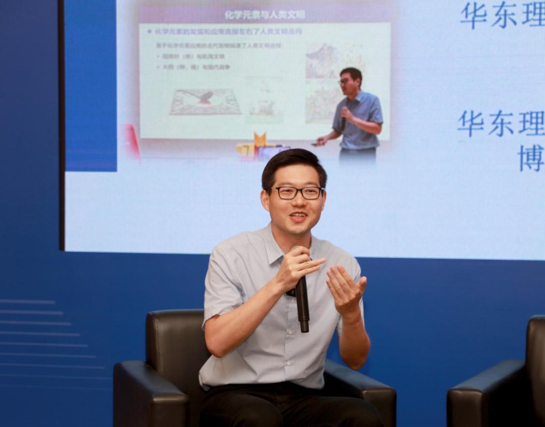 华东理工团队发现惰性相CoO的存在，揭示ZIF-67失活的主要原因