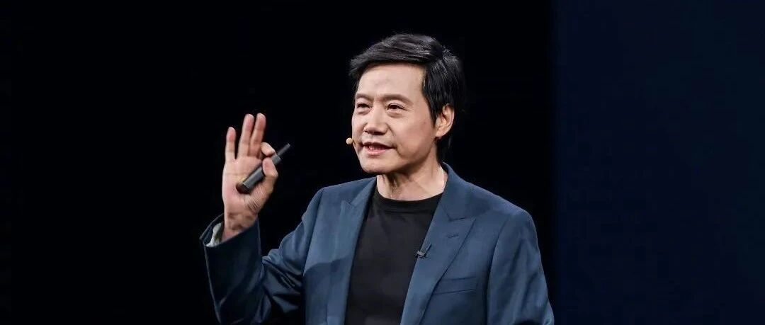 雷军突曝：已发起诉讼！网友：真的很生气