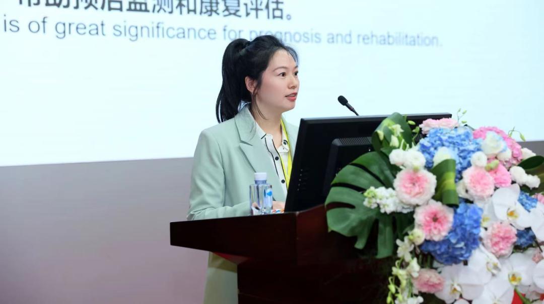 科学家探究催产素对社恐的调控潜力，为治疗社交焦虑症提供新手段