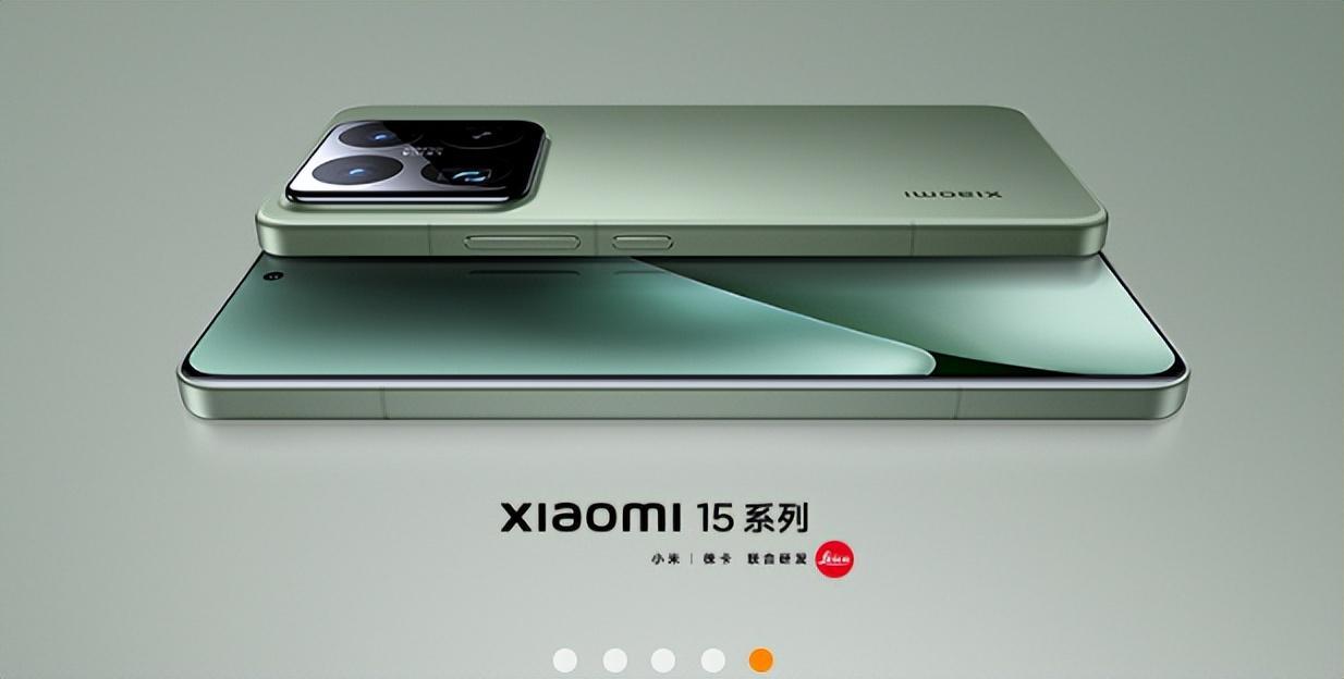 小米官宣本月发布17系列，直接跳过16系列，卢伟冰透露包含3款产品：有信心直面iPhone17系列