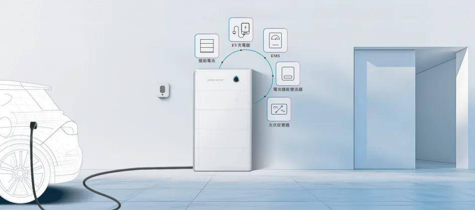 思格大单品撑起90%收入，“华为老兵”创业3年存货飙涨