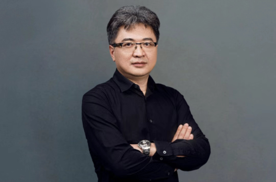 “长期主义”与“克制管控”，阿里前首席人力官的两个组织心法