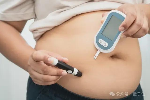 首次人体实验成功！基因编辑胰岛细胞“隐身”植入，可分泌胰岛素