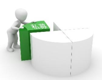张江人工智能创新小镇链接基金发布，由高瓴创投与浦东创投共同成立