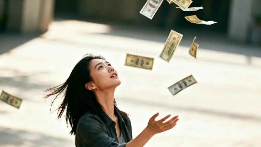 这届双11，快手想把流量喂给商家