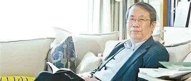 AI时代，文学如何教育？陈平原收集了34份「答案」
