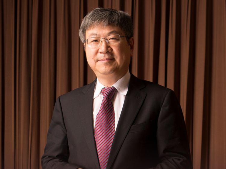 二十一年，多次冲击上市，63岁的他终于要圆梦了