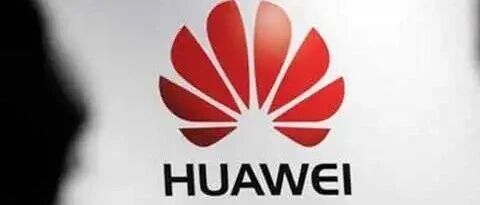 华为面向中国分销商发布“百&万计划”