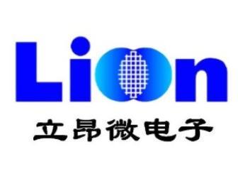 立昂微：公司是全球唯二二维可寻址激光雷达VCSEL芯片供应商