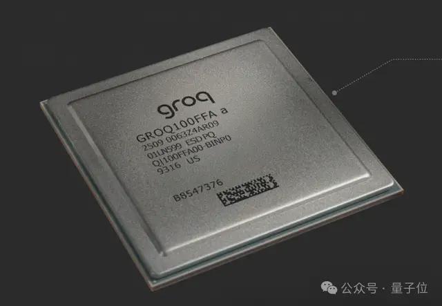 AI芯片独角兽一年估值翻番！放话“三年超英伟达”，最新融资53亿