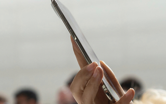 苹果承认iPhone17系列及 iPhone Air 存在相机漏洞，将尽快发布修复程序