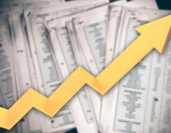供销大集：截至9月顺客隆社区团购业务订单量已超去年全年