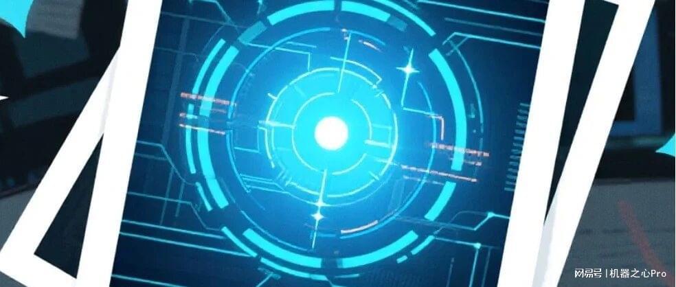 NeurIPS 2025 Spotlight | 条件表征学习：一步对齐表征与准则
