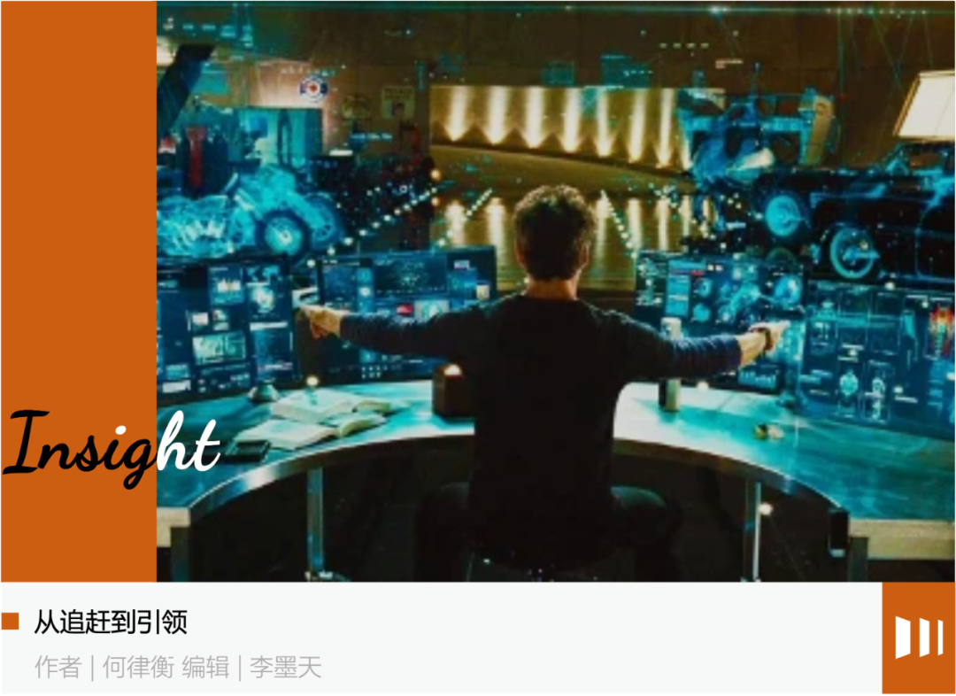 中美AI Agent争霸战：谁将主导下一代智能服务？