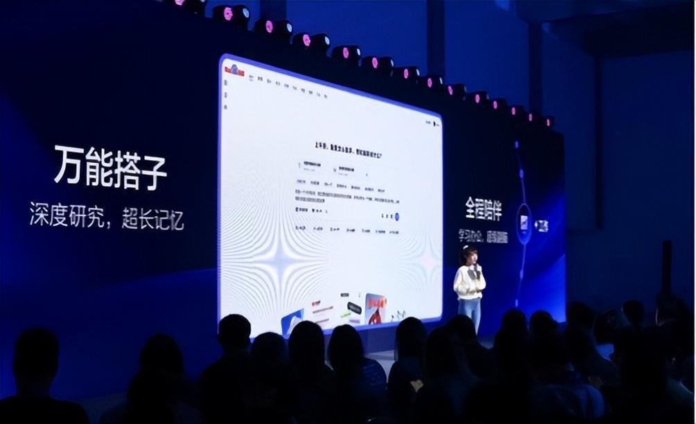 闪电快讯｜Sora 2亮相后，百度谷歌同日发布视频模型新品