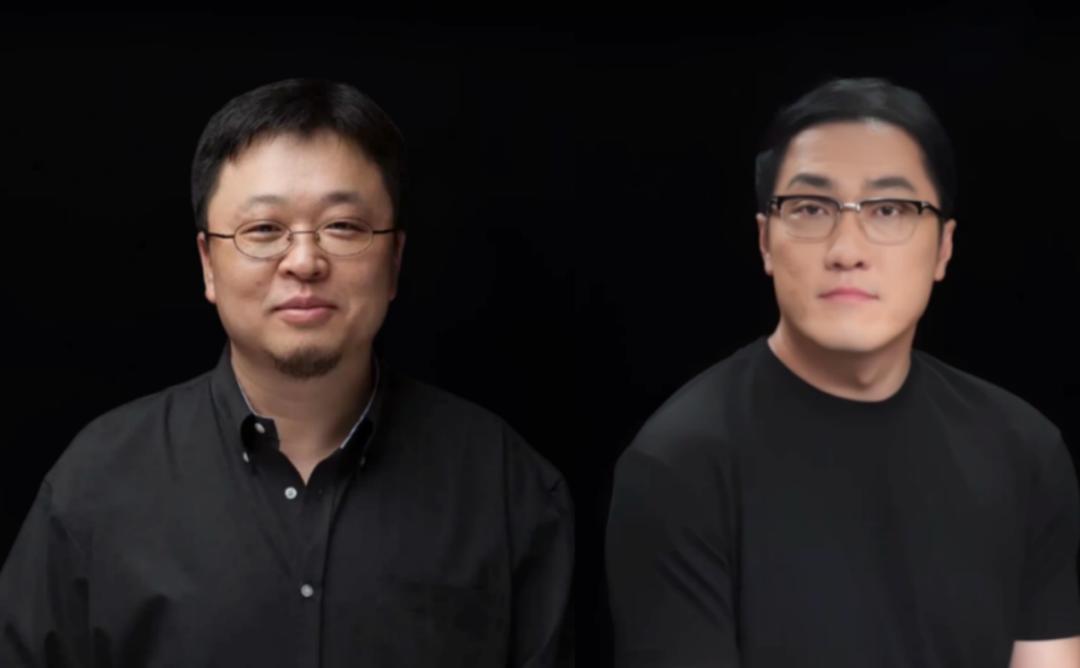 曾被董明珠重用的男人，自称“配不上”罗永浩