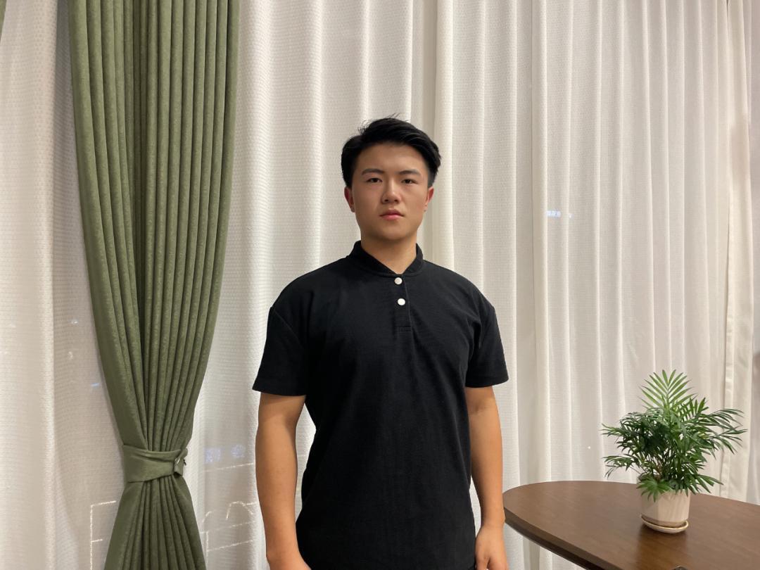科学家发现模型单次处理容量上限，多智能体成破局关键